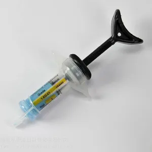 英国Kemet耐高温多晶金刚石研磨膏钻石膏镜面模具抛光0.25微米-45微米
