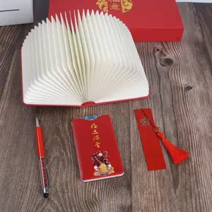 ��ҵ��������������Ʒ ��ҵ���ƻ�����Ʒ ��Ʒ����LOGO