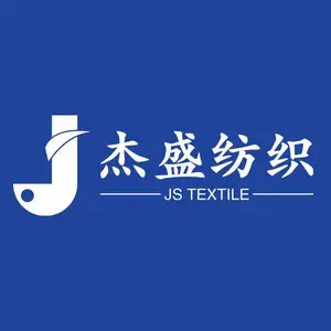 张家港市杰盛纺织有限公司
