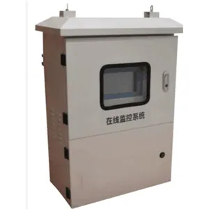 ����ʽ���������ϵͳ �ͺ�:KM1-S400-T ��ţ�M207023