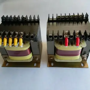 ���� �������Ƶ�Դ��ѹ�� JBK3-500VA ͭ��Ȧ ���Ƶ�Դ ������