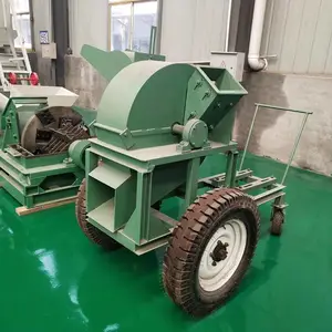 �㹽ľм����� ľ�ķ���� �ո�ľм����� �����豸ѡ��