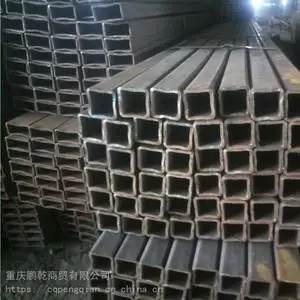 �����ȶ�п�ܷ��ܹ��� q235��п�ܳ�