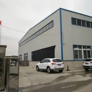 合肥红阳智能科技有限公司