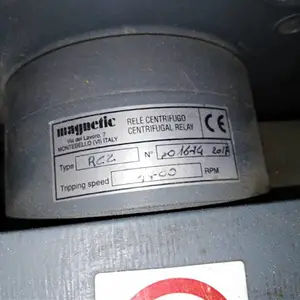 CEMB TR-26/1/0/0/0,24VDC,IP65�񶯱�����