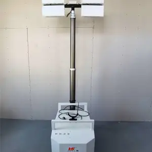 ���������������������������Ϻ���ʥled������24v