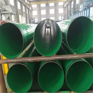 威海 涂塑电缆管 涂塑管件 涂塑管厂家