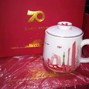 �칫��Ʒ������ �����մɱ��۸� ������Դ�մɹ�汭��