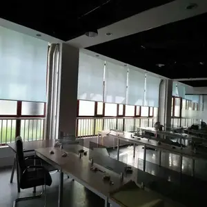 ����ֱ���綯�ֶ�͸��͸�����ȼӺ���ȼ�������Ͼ���