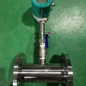 ������ʾ������������������