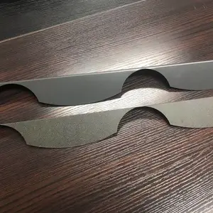 ��ͷ�¿װ����� ��þ�̽�������¹���765�ͷ�ˮ��