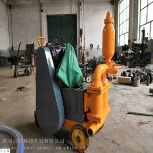 ����ɰ���� ��ѹɰ���� ���������ͱ�