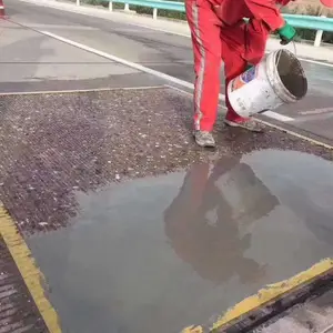 ��֥-��·������޲��ϡ�-����ƽ�޲�ɰ��