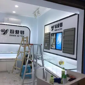 �ϳ��ƺ˳�����չ�񳧼�