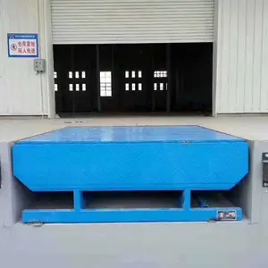 �������ƶ�ʽ�ǳ��Ų泵װ��Һѹ������������װ��װж�̶��ǳ���10��