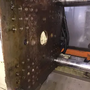 ***��̨����VP-80,ԭװ��̨�������ã��۸����