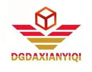 ��˾logo
