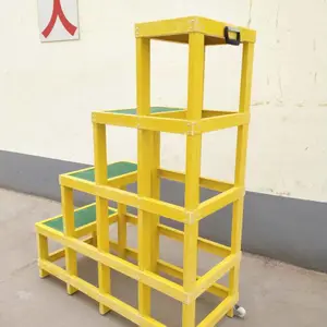 ����JYD-3-1�ײ����־�Ե��30*50cm���ƶ�ʽԵ�����220KV