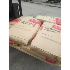 TPEE美国杜邦5526|耐磨级TPEE5526