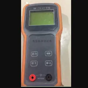 ��ѹ�����ۺϲ����� �ͺ�:GM.TS-07-II? ��ţ�D401596