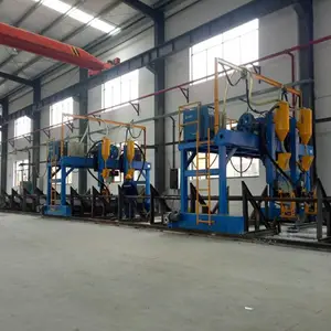 LHA5000�����ź������ճ��ҹ����ȫ
