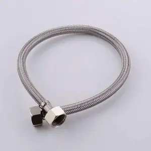 ���� 304����ַ������� ������������ ���߽�������