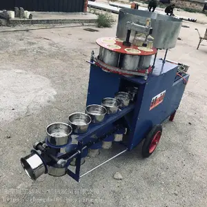 ����Ӫ����װ���� Ӫ��������װ���� �ƶ�ʽװ����