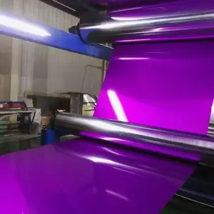 ��Ϳ�����ɫ�����Ϳ�����������ҷ�̼���������������
