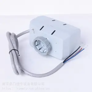 ������SUA21�綯ִ����