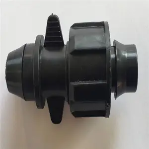��������ι�ܼ��ܵ�������ͨ����ͨ������ֱ��