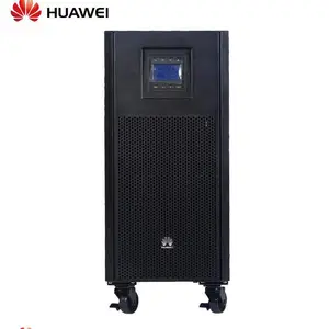 ��ΪUPS����ϵ�Դ2000-A-3KTTS/2400W���Է���������ʽ���õ�Դ