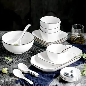 �մɲ;���Ʒ �������մɶ��� ��Լ���Է���Բ�̱�ŷ�;���װ