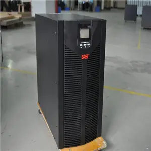 �Թ�������EA820�ۺ� ���ǵ�Դ������UPS