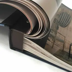 ����ӡˢ���ƶ�����ҵ����������������˵�����ӡͼ���鱾����
