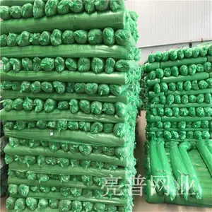 ��ʯ���ظ�����A��ɫ������������2��3��4��6����