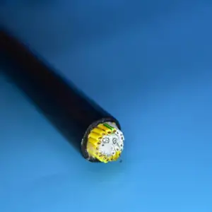 ��������֯ ��ܽ�� ����ɴ��������2о 4о 6о 8о��������ĥ��������