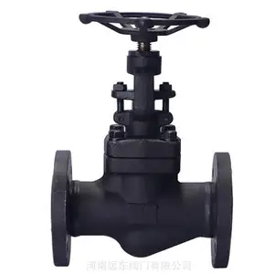 �������ָ�ѹ��ֹ��J41H-100C