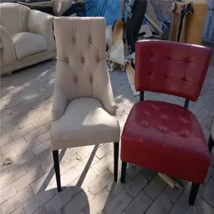 ��������ά�� �Ƶ�ɳ������ Ƥɳ����Ƥ