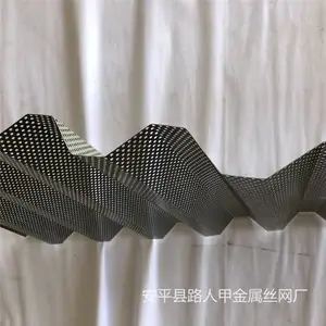 ��������������@�ӱ���ˮ��������������@��ƽ�ػ������������峧�� ·�˼�˿��