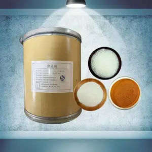 L-����Ѫ���� ʳƷ�� L-����Ѫ���� ���� ����
