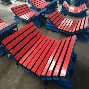 ɽ���п�Ƥ�������崲 ��ȼ���崲 ����Ƥ�������崲