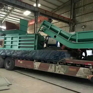 ��Ǭ��е ���ݴ����� �߲�Ҷ�Ӵ���� ũ���޻������