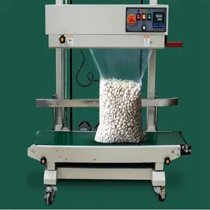 ***FR-1100V�ʹ�����ʽ��ڻ� ����ֱ�� �����ȫ