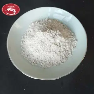���Դ�¯�� 5����Ƶ¯ ������̼�ֹ��߸� ���񵷴���