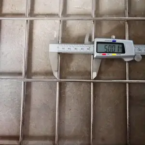 ��5mm��˿��|5.5���״ָ�˿��|�߾�6mm�߾���˿��| 6.5mm�߸�˿��|ֱ������|�差