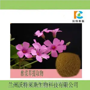 ��Ӧ��ľ����ȡ��10:1 ����