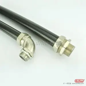 Driflexһ�����ƽ���ܴ����ü����߽��������ھ�10~100�����׽�����ͷ