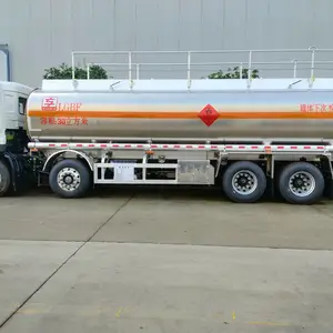 ��������30�����Ͻ����ͳ� �����͹޳����Ҽ۸�