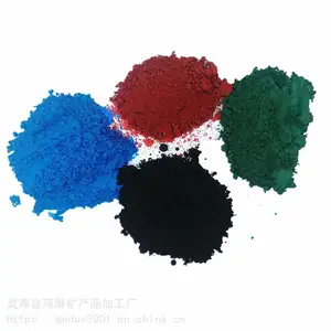 �ӱ����������ҹ�Ӧ��������������������������������