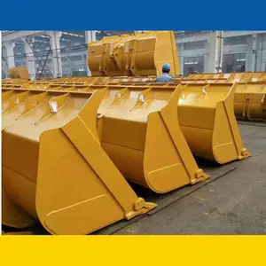 ��������855Nװ�ػ������ܳ� 50�����������������Ʊ���